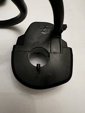 Trident 660 A2 Throttle Sensor