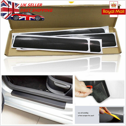 Accessories carbon fiber - carbon,