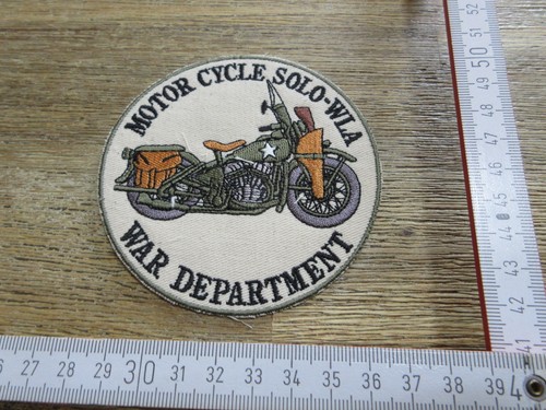 Wwii patch army liberator - wwii,