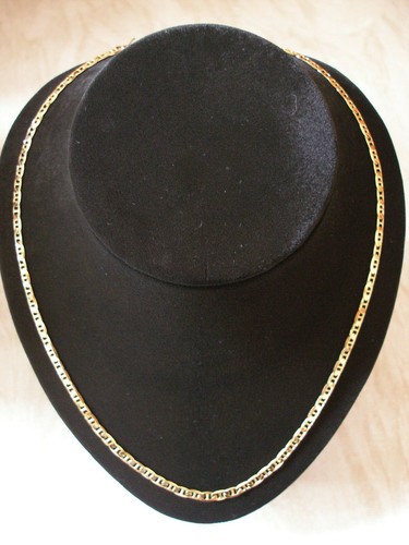 9ct yellow gold fancy - gold,