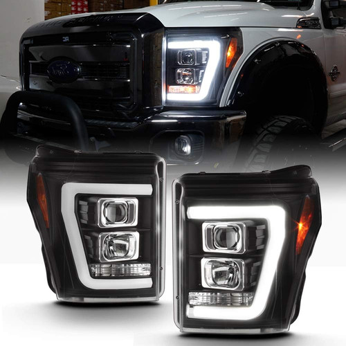 2011 2016 ford f250 - f250, f350