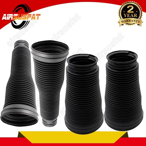 For mercedes w221 - mercedes, s400