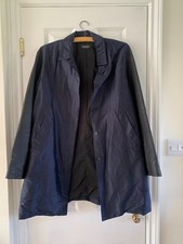 Sophie Hulme coat