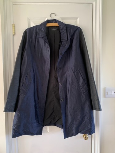 Sophie hulme coat - sophie,
