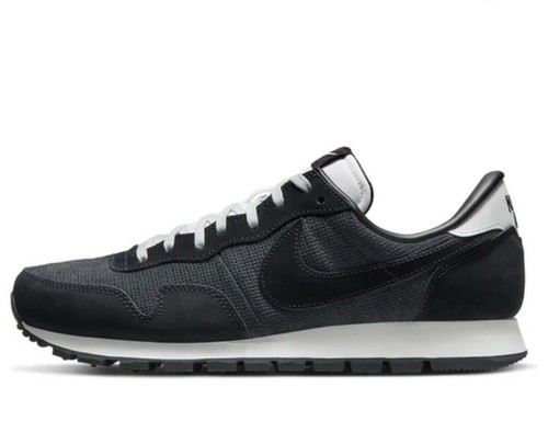 Nike mens air pegasus prm - air,