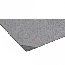 Vango CP003 Universal Carpet