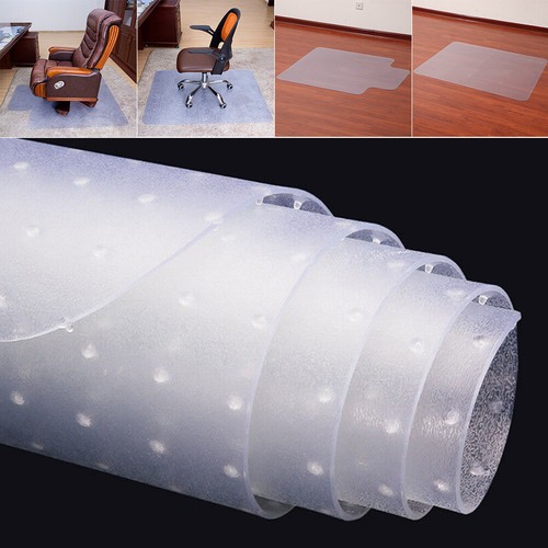 Pvc plastic non - non, home