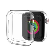 For Apple Watch Series