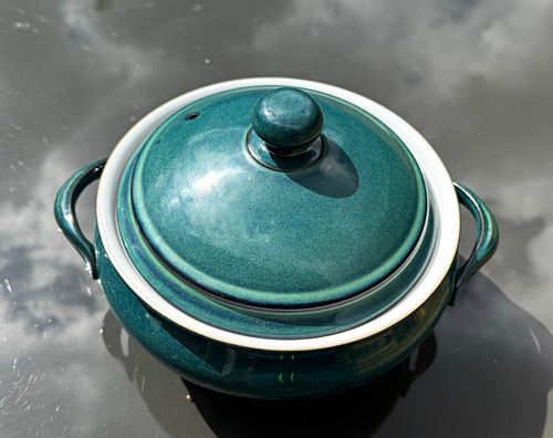 Denby greenwich oval - denby,