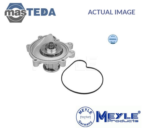 013 220 0023 engine - 013, cooling