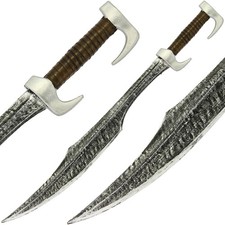 King Leonidas 300 Spartan
