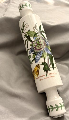 Portmeirion ceramic ice water - portmeirion,