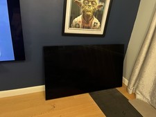 SAMSUNG  Smart 8K QLED HDR