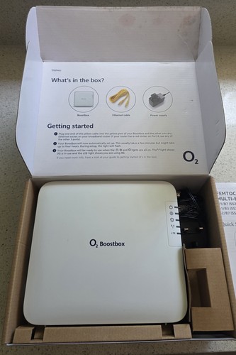 Nokia ss2gei femtocell - nokia,