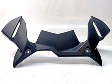 2017 BMW R1200GS COCKPIT TRIM