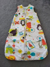 0-6 Months Unisex Original