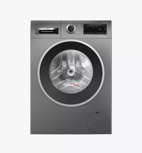 Bosch wng254r1gb series - bosch,