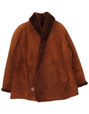 Vintage Womens Loose Fit