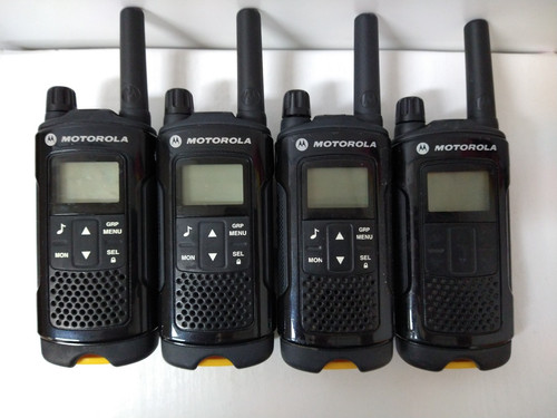 Motorola xt180 two - 4, x