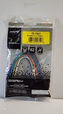 New - Metra Wiring Harness
