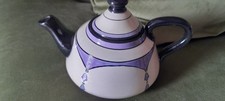 Antique  Art Deco? Teapot.