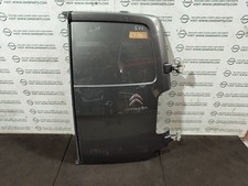 CITROEN DISPATCH MK3 K0 O/S