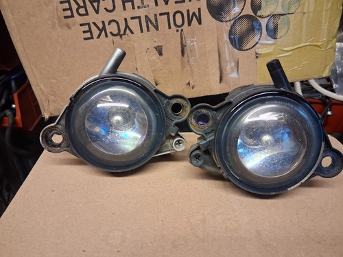 Ford focus mk1 front - focus,