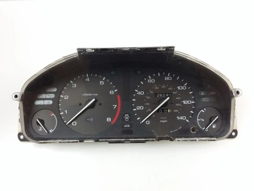 Honda accord cd - accord,