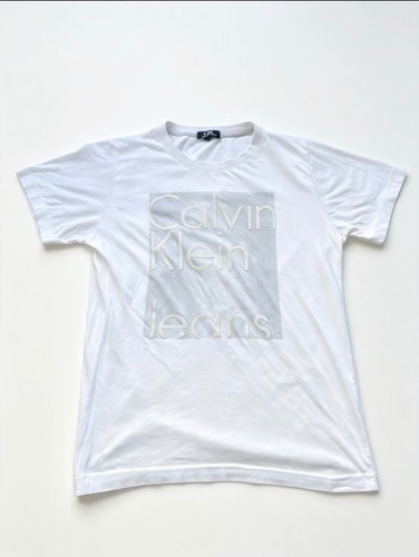 Calvin klein jeans - klein,