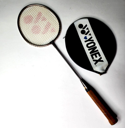 Yonex 1200br badminton - b-1200br,