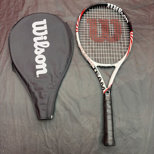 Wilson roger federer - wilson,
