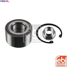 WHEEL BEARING KIT 178023 FOR