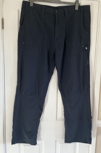 Rohan xxl men silver - xxl,
