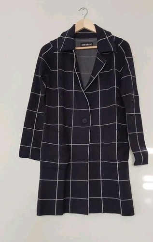 Qvc centigrade women check - women's,