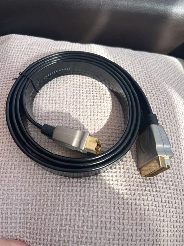Prowire high quality scart - , to