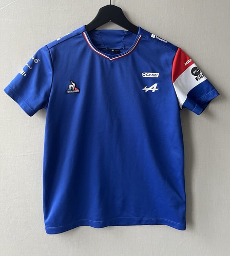 Lecoq sportif formula - sportif, kids