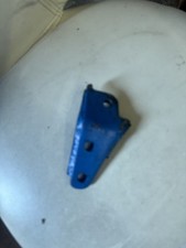 Suzuki DR Side Stand Frame Bracket DR-Z 400