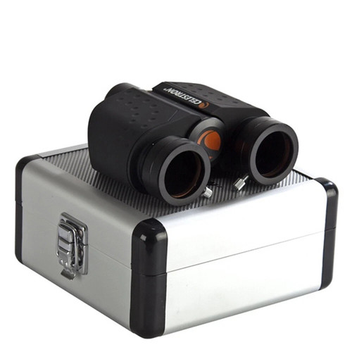 Celestron stereo - 1.25",