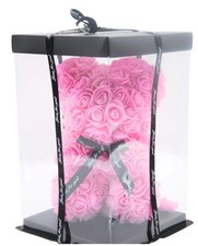 25 /40cm Teddy Bear Wedding