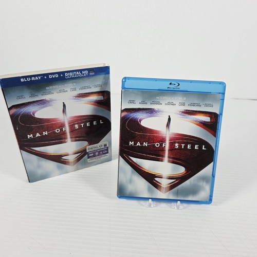Man steel 2013 3 - steel, ,