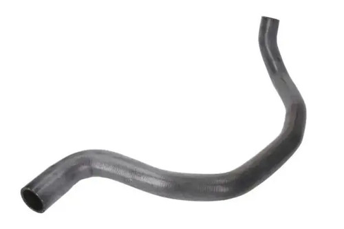 Cooling system hose lower - cooling,