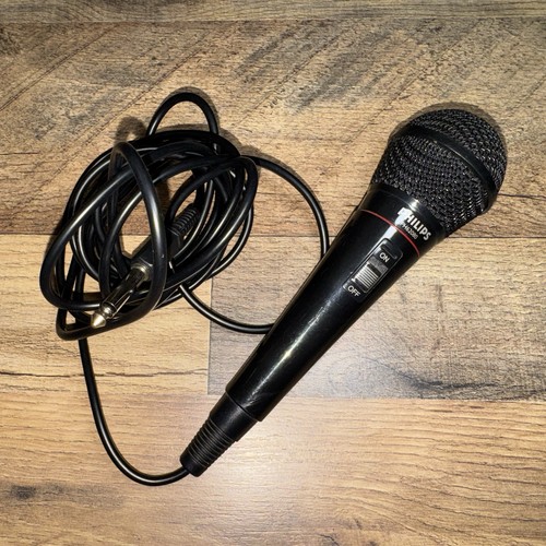 Philips ph62080 dynamic cable - ph62080,