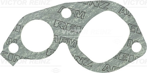 Victor reinz 20574 - reinz, 71-20574-10