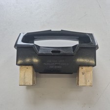 CRADY Type MF-200  500v 200a HRC Fuse Carrier