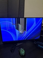 Lenovo Legion R24e 23.8in