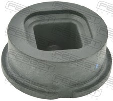 FEBEST-OE CRAB-064.OE