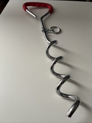 Pet dog lead tie out - pet,