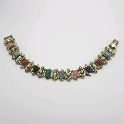 Vintage egyptian revival - vintage,