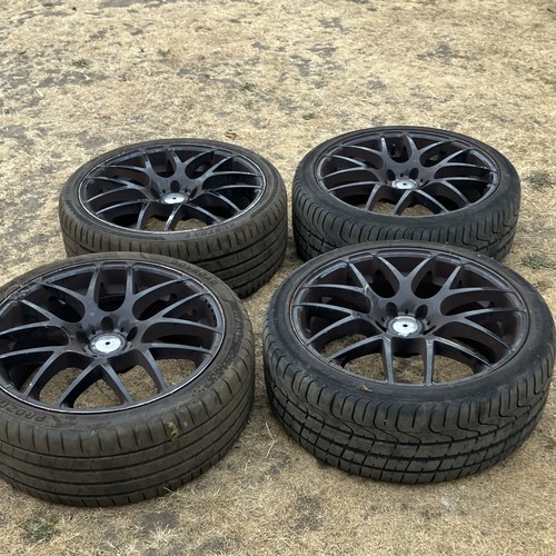 Volkswagen transporter 20 - transporter,