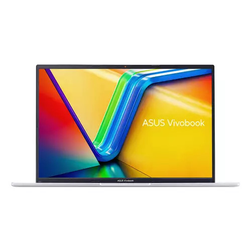 Asus laptop intel i5 1335u - 16",
